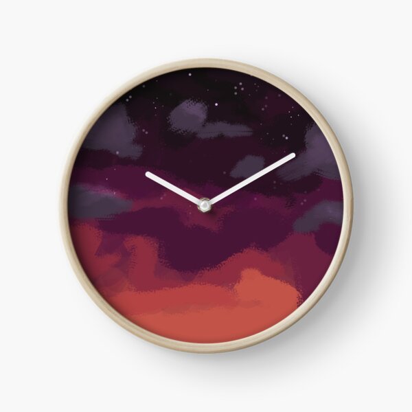 Item preview, sundown designed and sold by Lena Fisher.