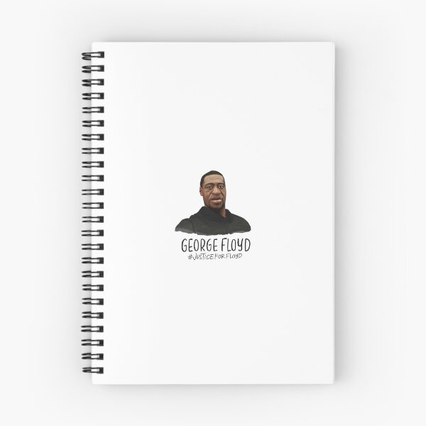 Item preview, George Floyd, Justiceforfloyd, Black Lives Matter designed and sold by TekknoOutfits.
