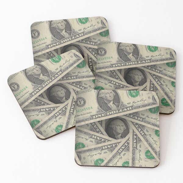 Item preview, Bills to pay designed and sold by Doctors-orders.