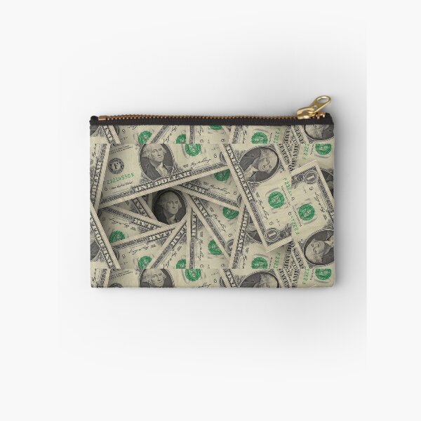 Item preview, Bills to pay designed and sold by Doctors-orders.