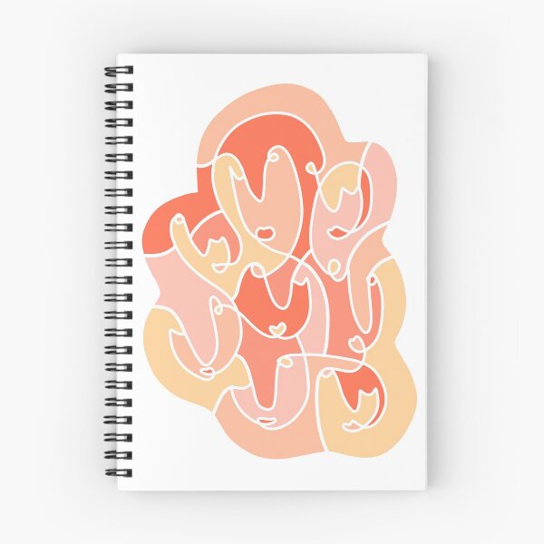 Item preview, blushing designed and sold by lysaart.