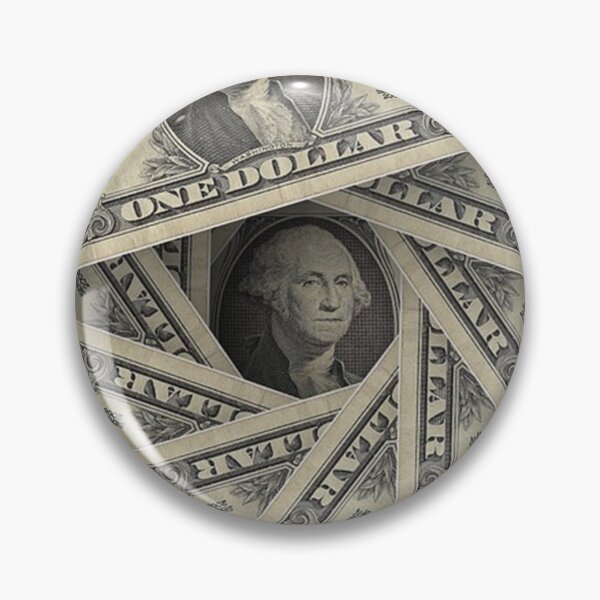 Item preview, Bills to pay designed and sold by Doctors-orders.