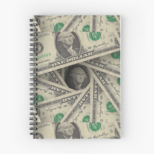 Item preview, Bills to pay designed and sold by Doctors-orders.