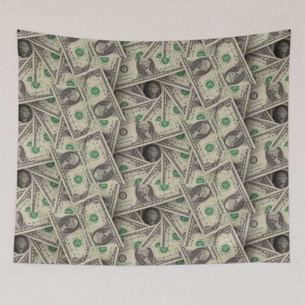 Item preview, Bills to pay designed and sold by Doctors-orders.