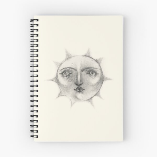 Item preview, Vintage illustration  designed and sold by fleurdemiell.