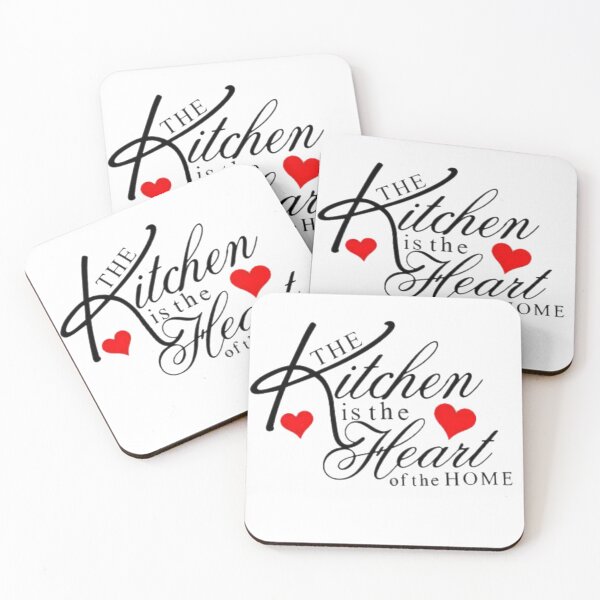 Item preview, The kitchen designed and sold by LaxLoom .