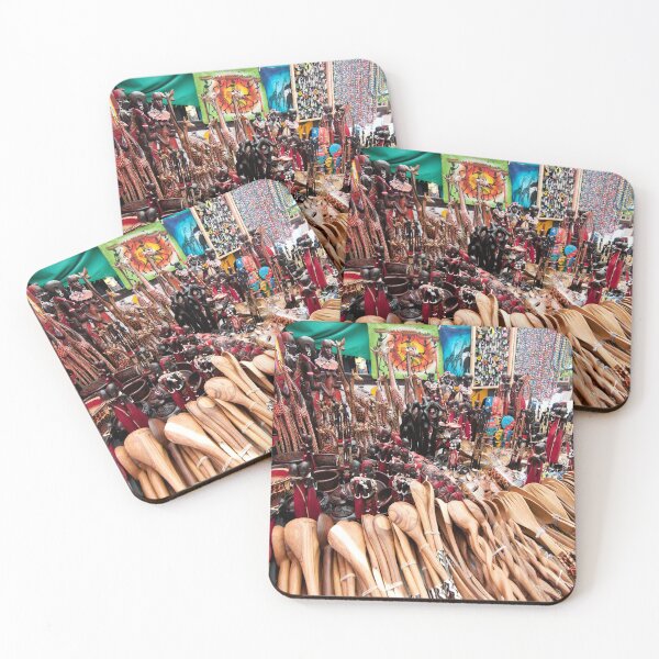 Item preview, African handicraft designed and sold by troianifabrizio.