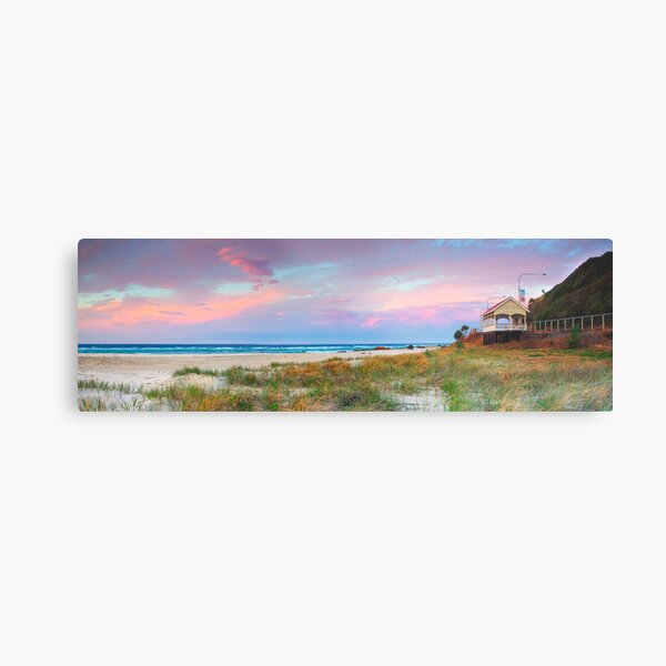 Item preview, Bring Kirra Back designed and sold by Maxwell Campbell.
