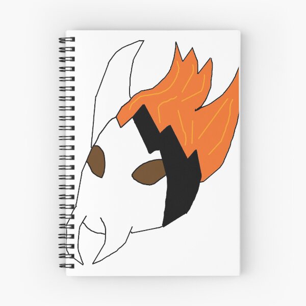 Item preview, Frankie Icon designed and sold by damienspirits.