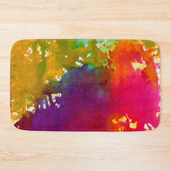 Item preview, ink abstract 1 designed and sold by agnès trachet.