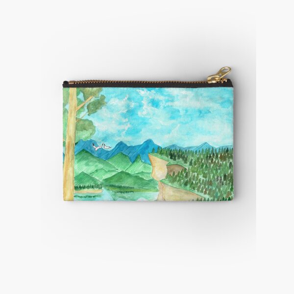 Item preview, Landscape designed and sold by Cadva.