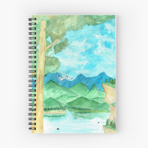 Item preview, Landscape designed and sold by Cadva.