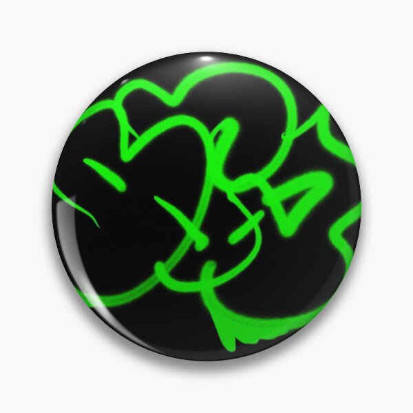 Item preview, Brazz - Graffiti Flop #1 designed and sold by Brazz Official.