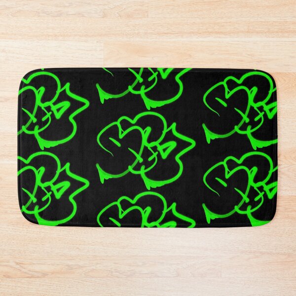 Item preview, Brazz - Graffiti Flop #1 designed and sold by Brazz Official.