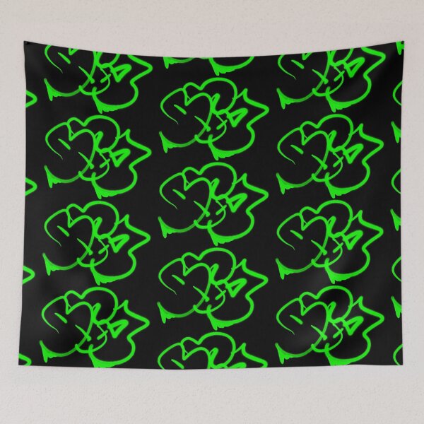 Item preview, Brazz - Graffiti Flop #1 designed and sold by Brazz Official.