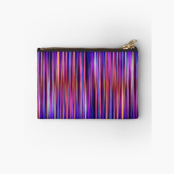 Item preview, Aberration II [Print and iPhone / iPad / iPod case] designed and sold by Didi Bingham.