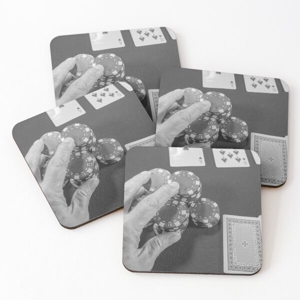 Item preview, All in designed and sold by yackers1.