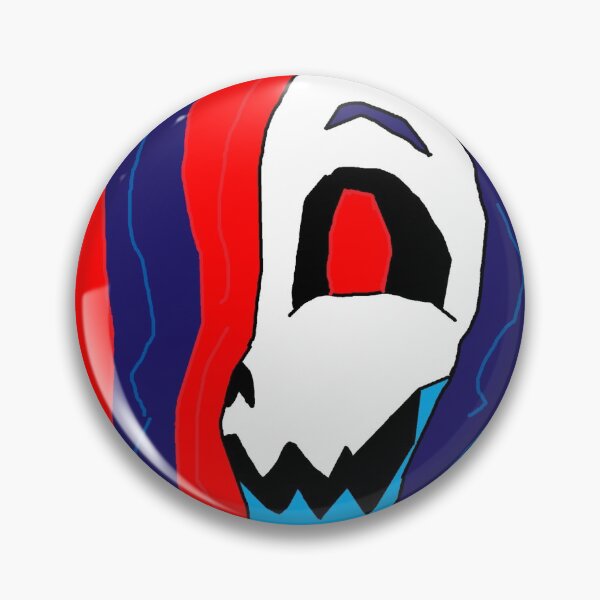 Item preview, Ronnie Icon designed and sold by damienspirits.