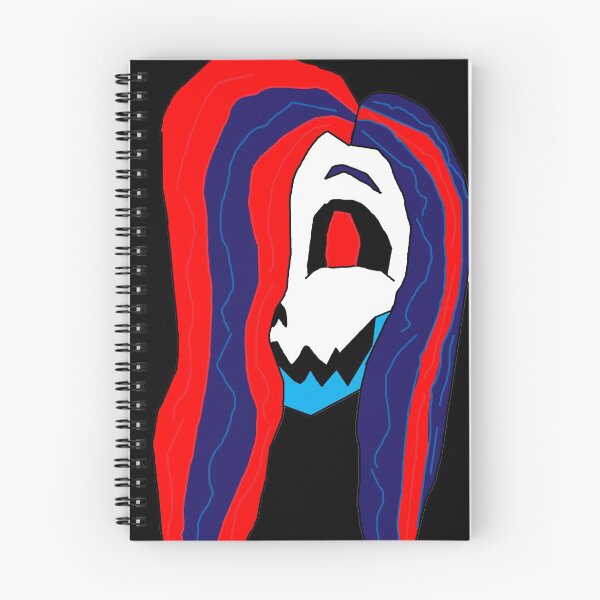 Item preview, Ronnie Icon designed and sold by damienspirits.