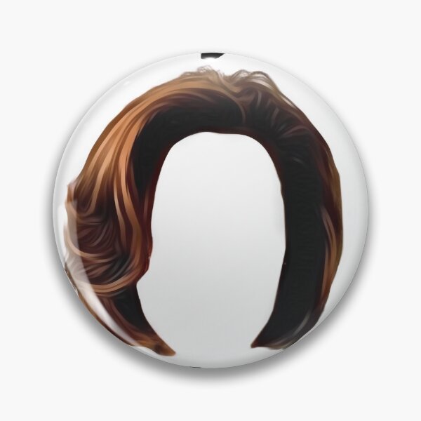 Item preview, dana scully designed and sold by elliemoores.