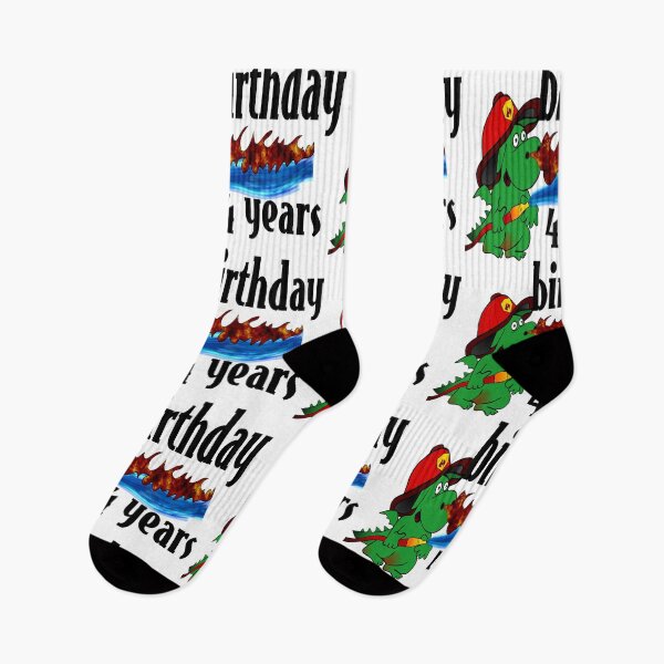 Item preview, unisex. designed and sold by leicha.