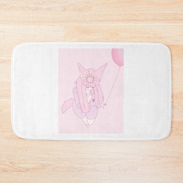 Item preview, Birthday girl designed and sold by cattenbb.