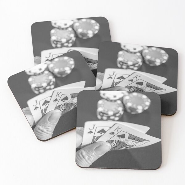 Item preview, Texas Holdem Poker game designed and sold by yackers1.