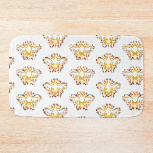 Item preview, Before  designed and sold by elisewhy.
