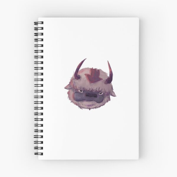 Item preview, Yip Yip! designed and sold by GrayMouseArt.
