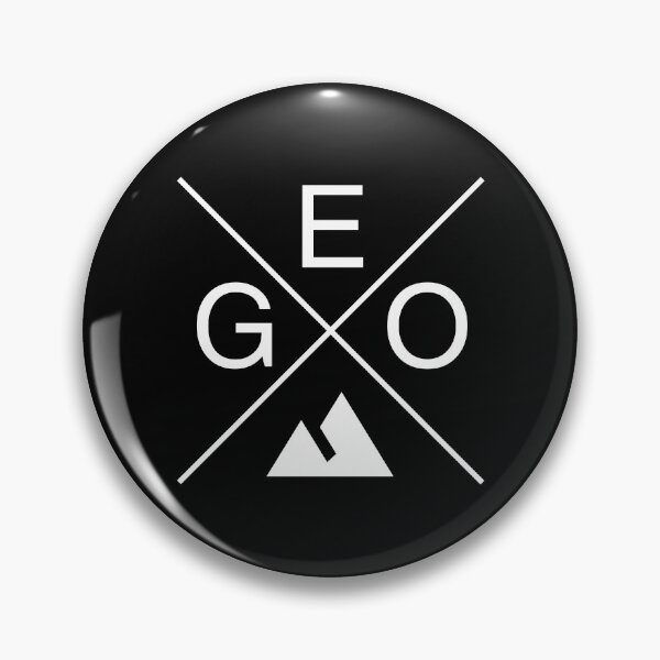 Item preview, The GEO, Best Selling Design for Geologist or Geographer designed and sold by Geostop.