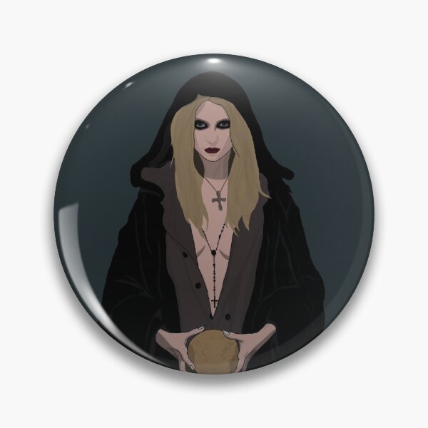 Item preview, Taylor Momsen  designed and sold by strayheartbja.