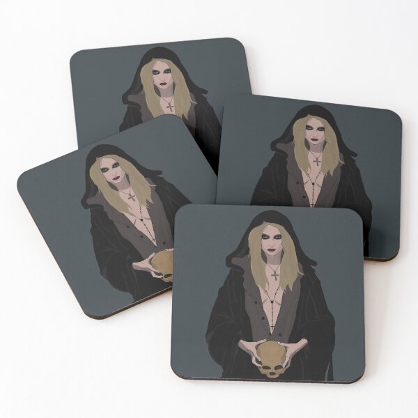 Item preview, Taylor Momsen  designed and sold by strayheartbja.