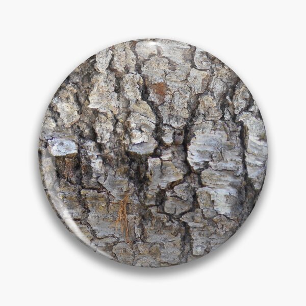 Item preview, Wild Cherry Tree Bark designed and sold by Cleave.