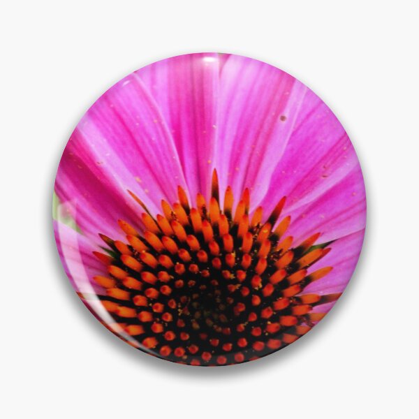 Item preview, Just For The Pink Of It! designed and sold by michaelasamples.