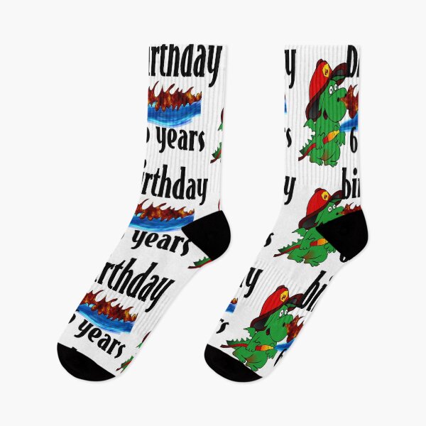 Item preview, unisex. designed and sold by leicha.