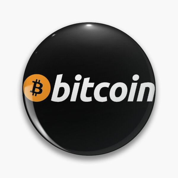 Item preview, Bitcoin designed and sold by Doctors-orders.