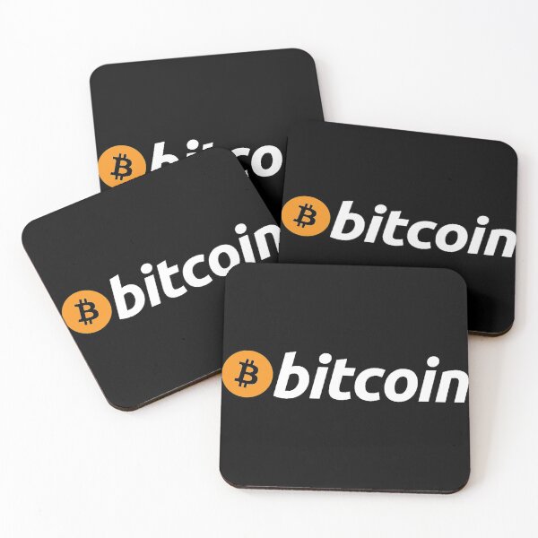 Item preview, Bitcoin designed and sold by Doctors-orders.