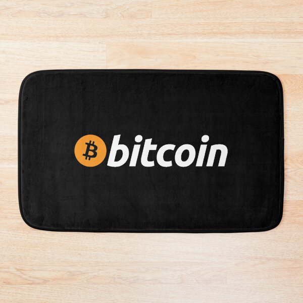 Item preview, Bitcoin designed and sold by Doctors-orders.