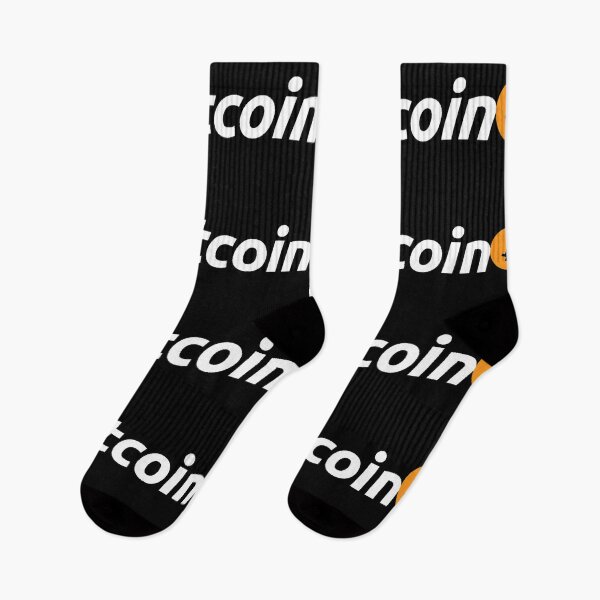 Item preview, Bitcoin designed and sold by Doctors-orders.