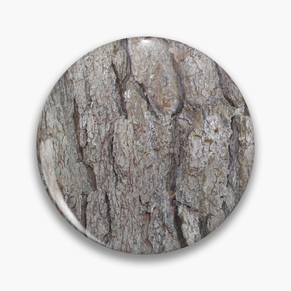 Item preview, Old Pine Bark designed and sold by Cleave.