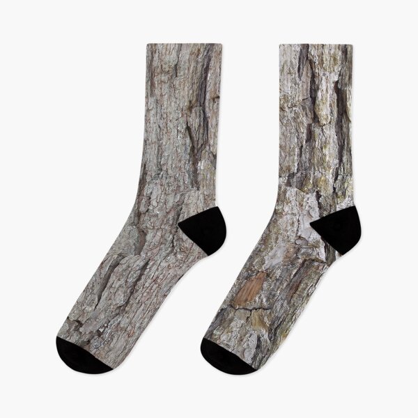 Item preview, Old Pine Bark designed and sold by Cleave.