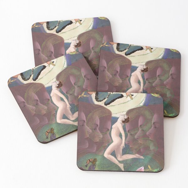 Item preview, In the Current designed and sold by SpiceStudioArt.