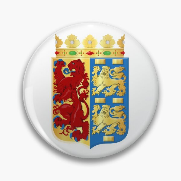 Item preview, North Holland, the Netherlands designed and sold by MUZA9.
