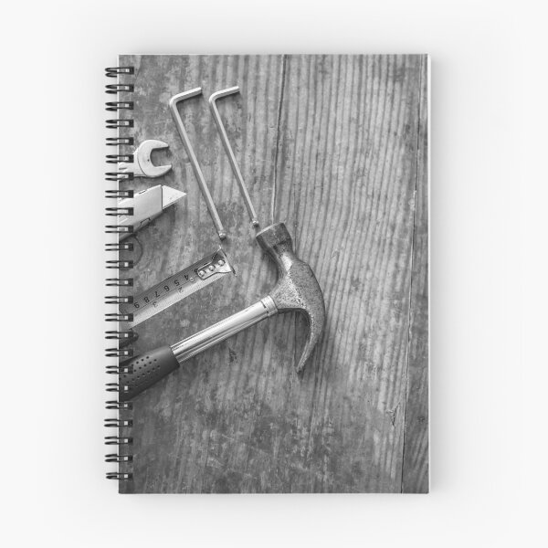 Item preview, Home repair and maintenance designed and sold by yackers1.