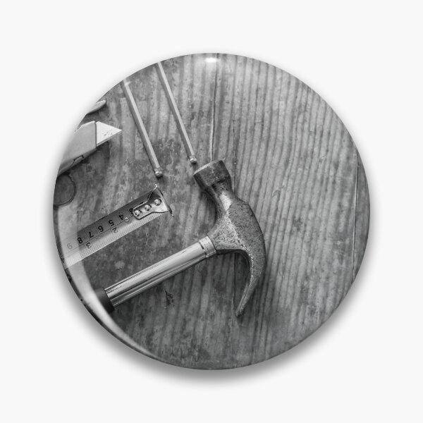 Item preview, Home repair and maintenance designed and sold by yackers1.