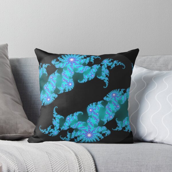 Item preview, Illusionary designed and sold by PositiveWarfare.
