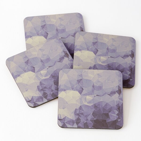 Item preview, The Amethyst designed and sold by Starz30.