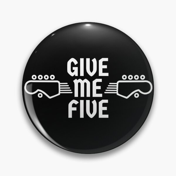 Item preview, 5-String Bass Guitar Bassist designed and sold by playloud.