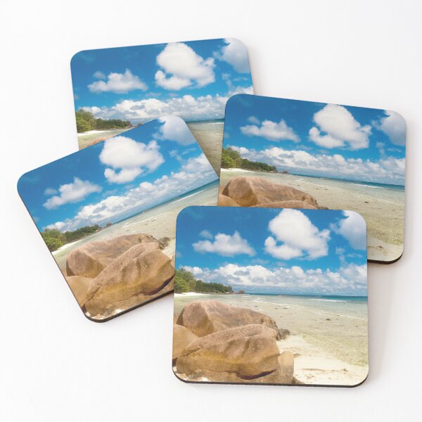Item preview, Anse Gaulettes  designed and sold by troianifabrizio.