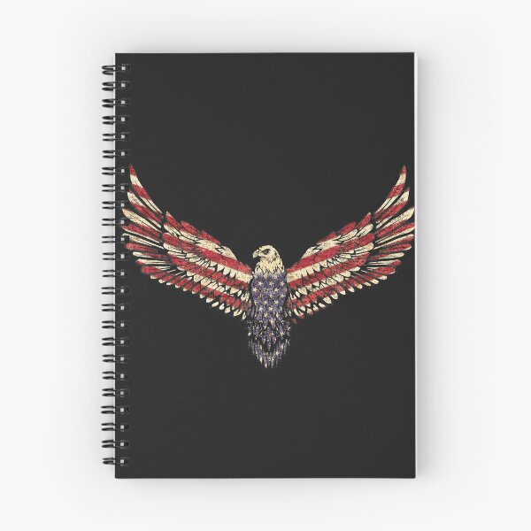 Artikelvorschau, Flagge der USA, amerikanisches patriotisches Geschenk entworfen und verkauft von Tamarage.